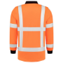 Afbeelding - https-www-ez-catalog-nl-Asset-fd817fba4d3a4a3b8c49071e200503c5-ImageFullSize-203005orangeback-jpg